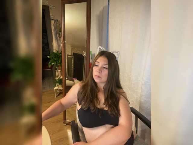 Sweet-Kate333