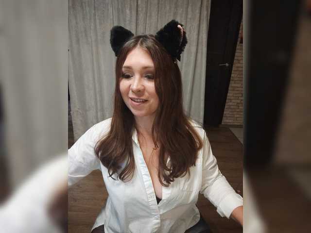 Sweet-Kate333