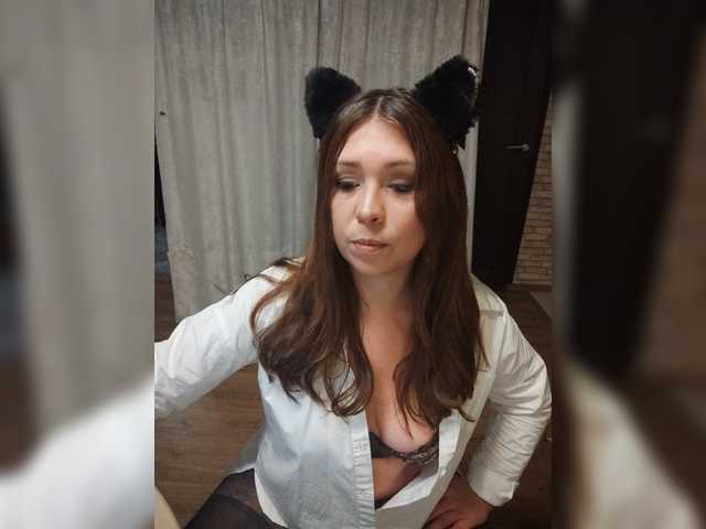 Sweet-Kate333