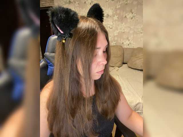 Sweet-Kate333 live cam on BongaCams