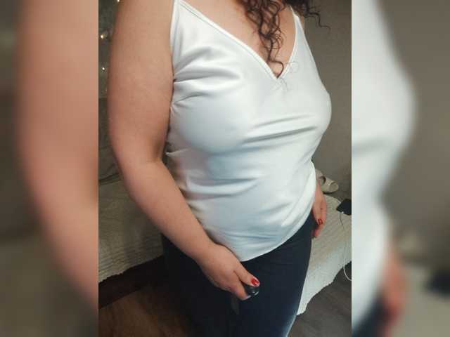 Sweet-Kate333 live cam preview