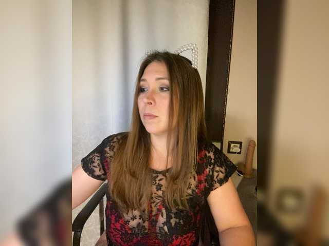 Sweet-Kate333
