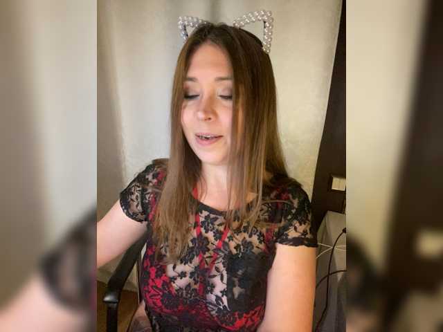 Sweet-Kate333