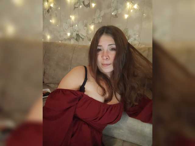 Sweet-Kate333