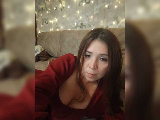 Sweet-Kate333