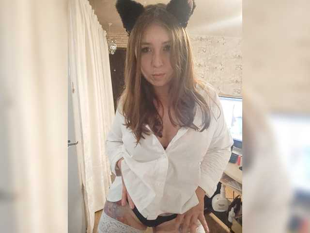 Sweet-Kate333