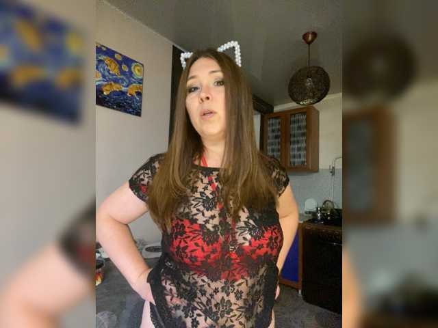 Sweet-Kate333