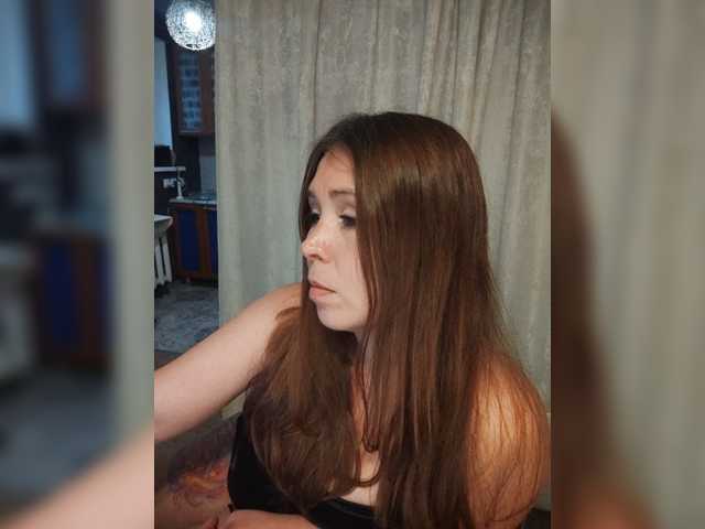 Sweet-Kate333