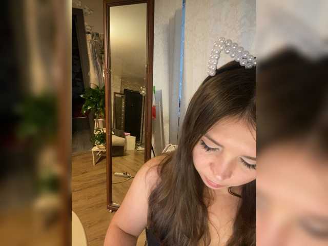 Sweet-Kate333 live cam on BongaCams