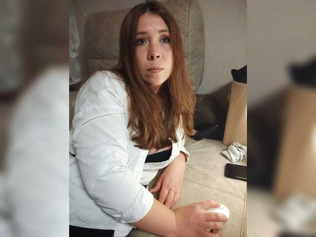 секс Sweet-Kate333