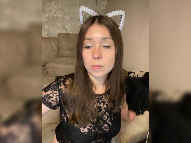 Sweet-Kate333