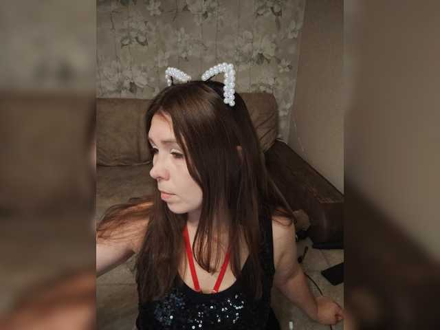 Sweet-Kate333