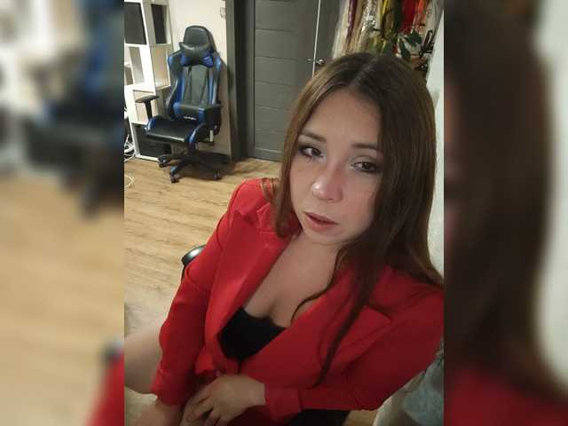 Sweet-Kate333