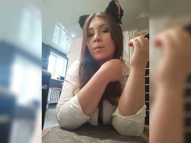 Sweet-Kate333