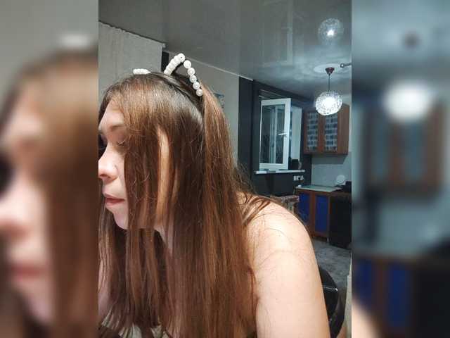 Sweet-Kate333
