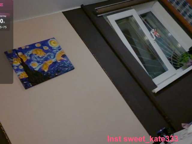Sweet-Kate333