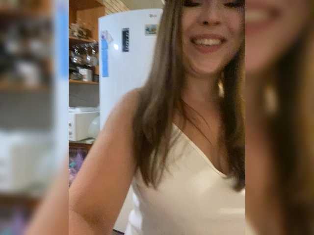 Sweet-Kate333