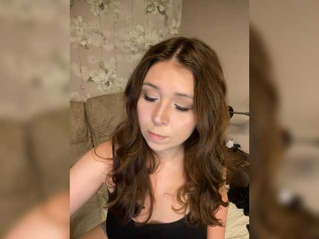 Sweet-Kate333