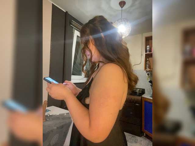 Sweet-Kate333 live cam on BongaCams