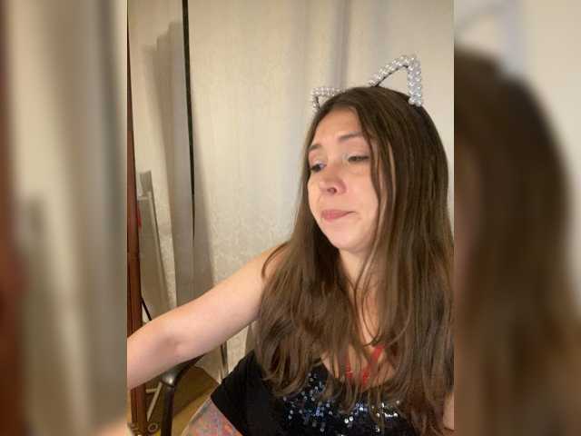 Sweet-Kate333 live cam on BongaCams