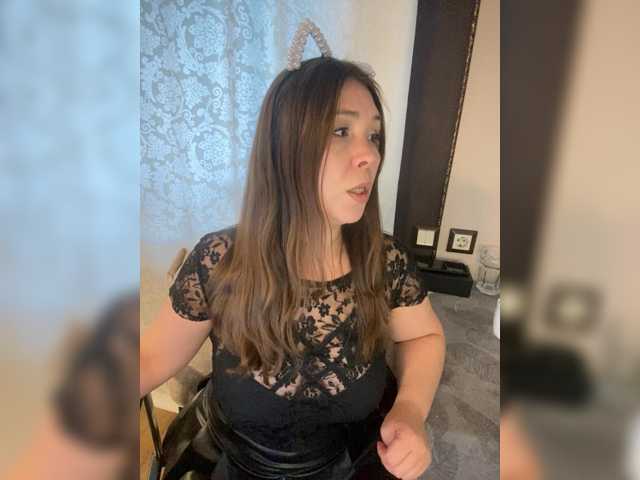 Sweet-Kate333 live cam on BongaCams