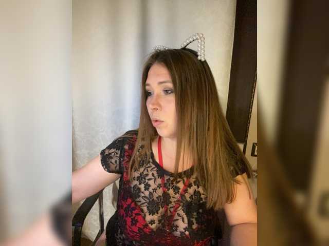 Sweet-Kate333