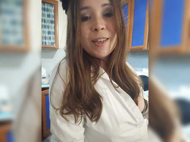 Sweet-Kate333