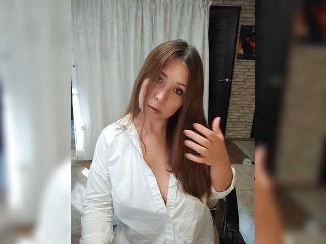 Sweet-Kate333 live cam on BongaCams