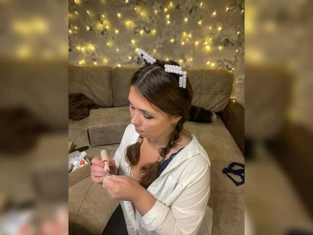 Sweet-Kate333