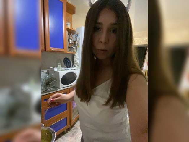 Sweet-Kate333