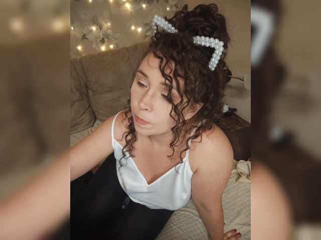 Sweet-Kate333