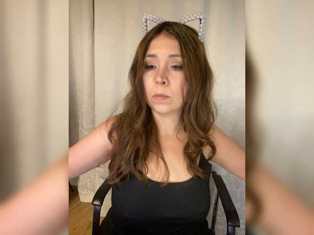 Sweet-Kate333 live cam on BongaCams
