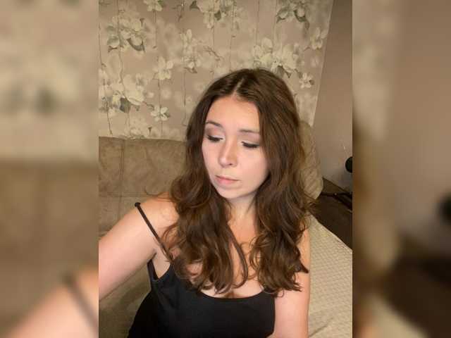 Sweet-Kate333