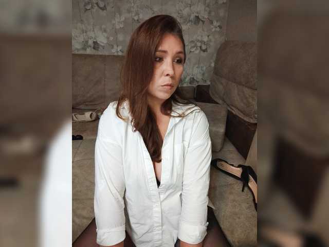Sweet-Kate333