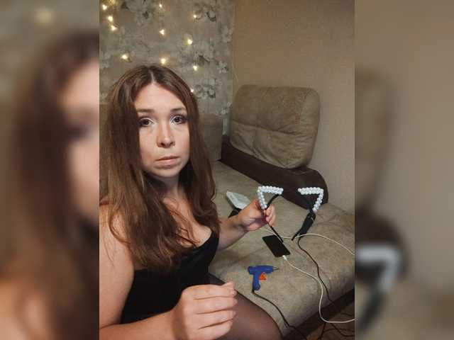 Sweet-Kate333