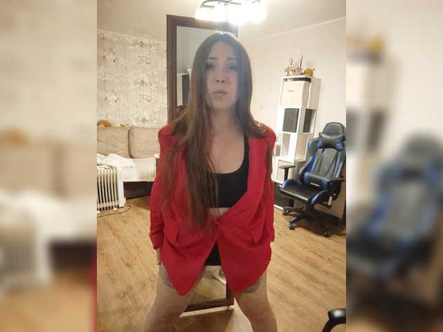 Sweet-Kate333