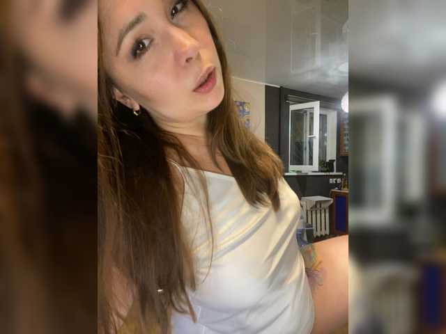 Sweet-Kate333