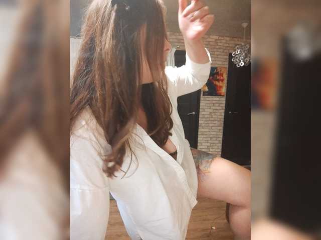 Sweet-Kate333