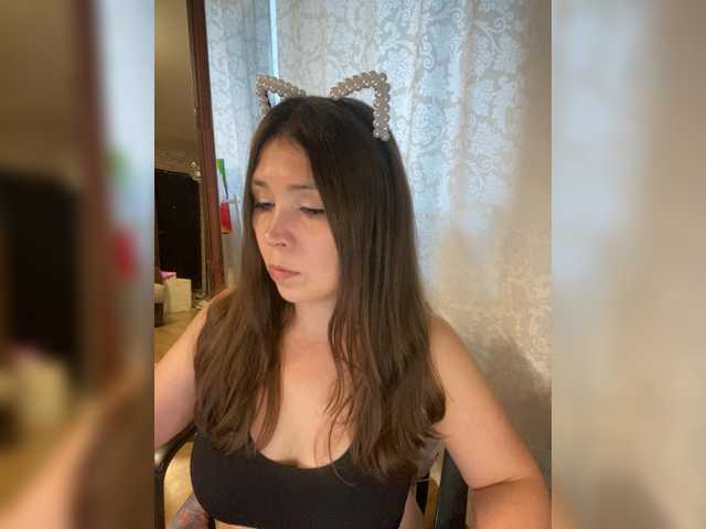 Sweet-Kate333