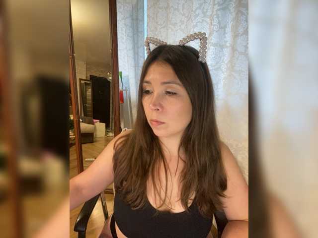 Sweet-Kate333 live cam on BongaCams
