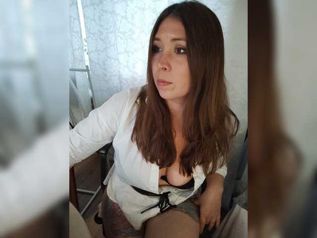 Sweet-Kate333