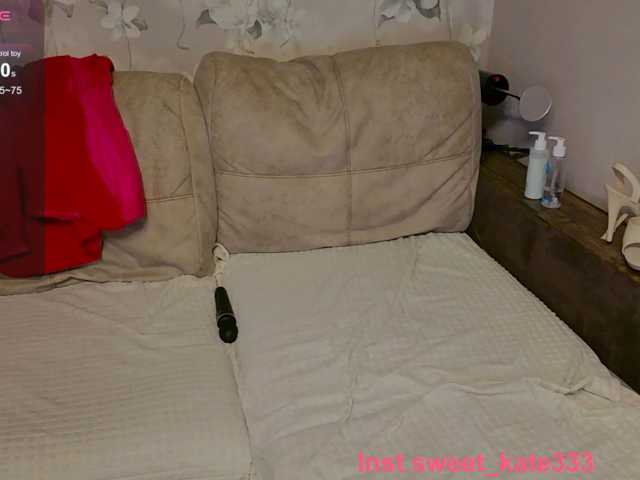 Sweet-Kate333 live sex cam