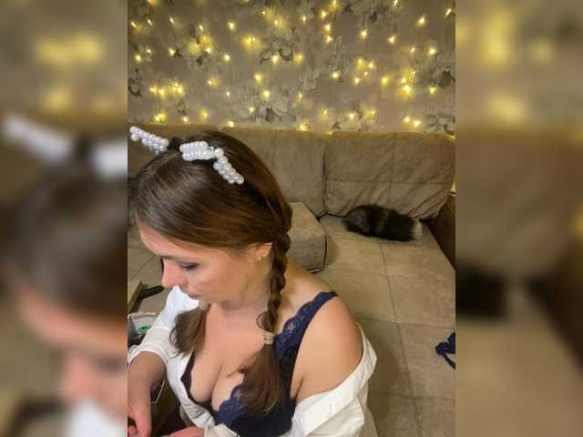 Sweet-Kate333 live cam preview