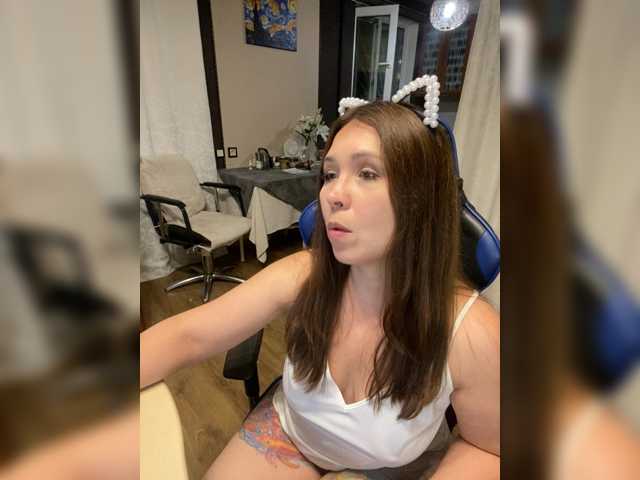 Sweet-Kate333