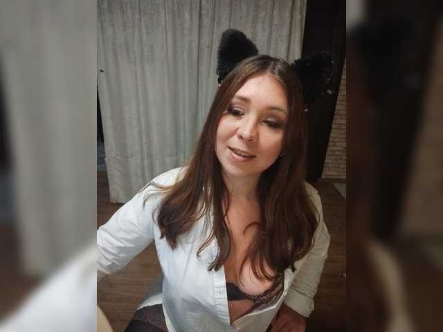 Sweet-Kate333