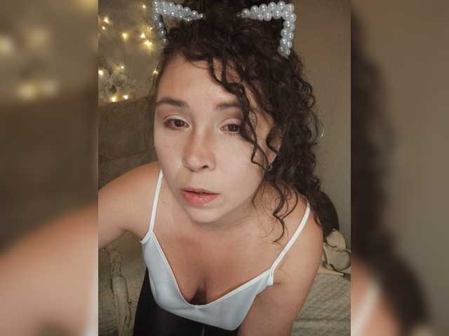 Sweet-Kate333 live cam preview