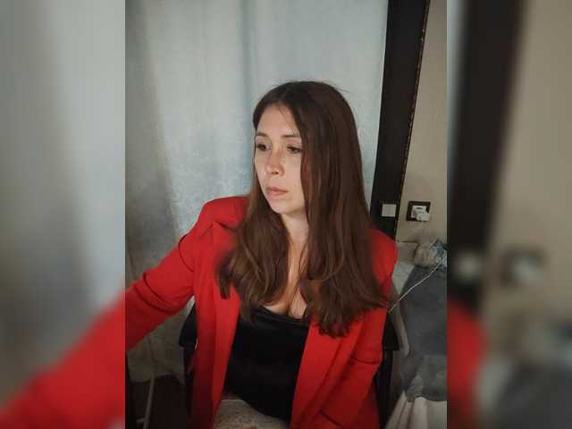 Sweet-Kate333