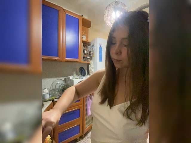 Sweet-Kate333