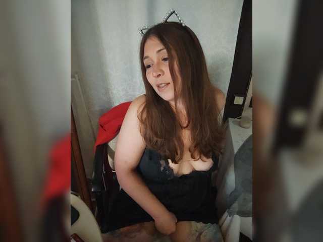 Sweet-Kate333