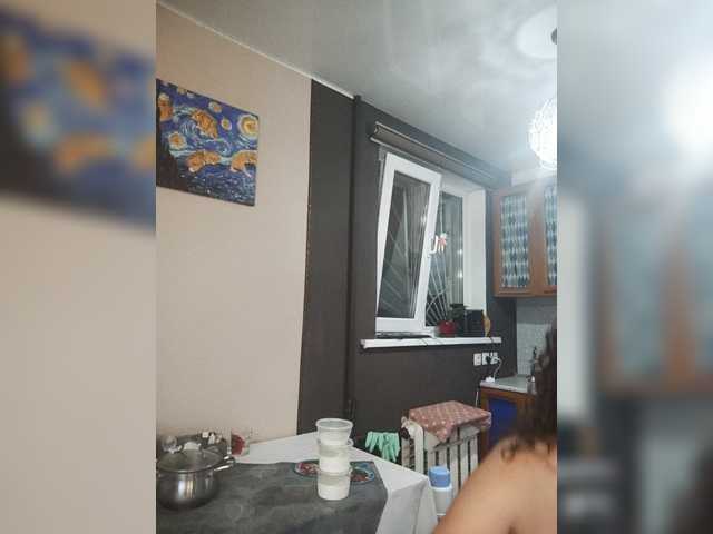 Sweet-Kate333 live cam on BongaCams